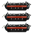 D01Y1T001 Fuser Unit 230V For Brother HLL3240CDW,  HLL8240CDW, DCPL3560CDW, MFCL3755CDW, MFCL3760CDW, MFCL8390CDW Printers